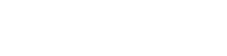 logo alljet horizontal