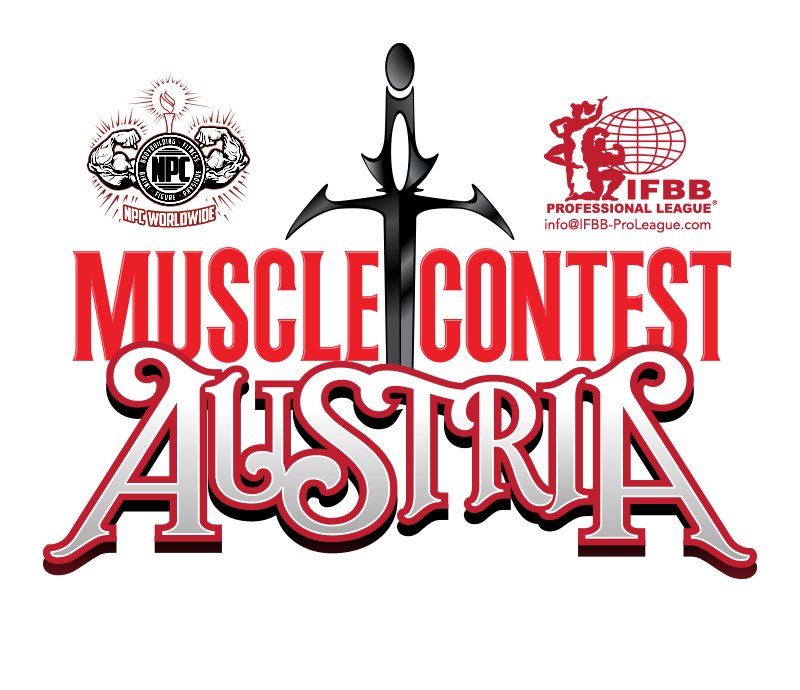 2023-MCI-AUSTRIA-LOGO