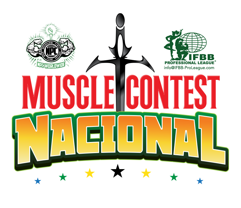 2023-MCI-NACIONAL-LOGO
