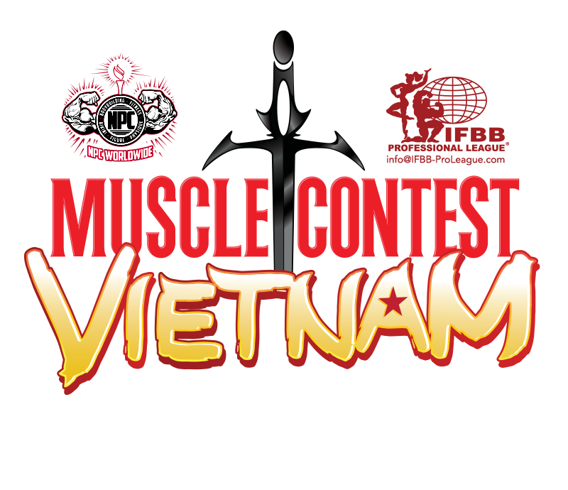 2023-MCI-VIETNAM-LOGO