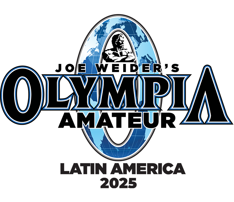 2025-OLYMPIA-AMATEUR-LATIN-AMERICA