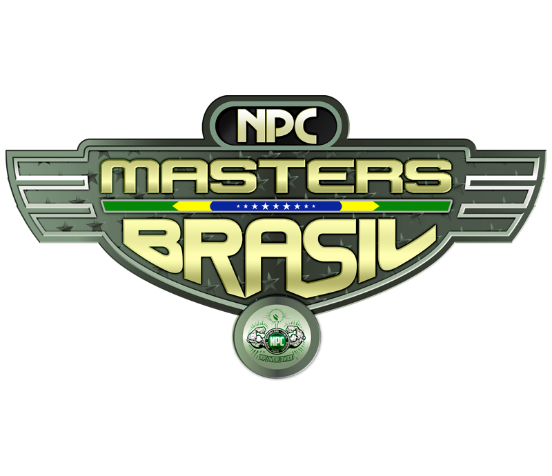 NPC-MASTERS-BRASIL